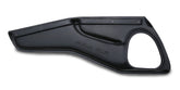 CERVINIS Ram Air Duct for Mustang 2.3L / 5.0L 2015-17 | #4454 - Available from NEMESISUK.COM
